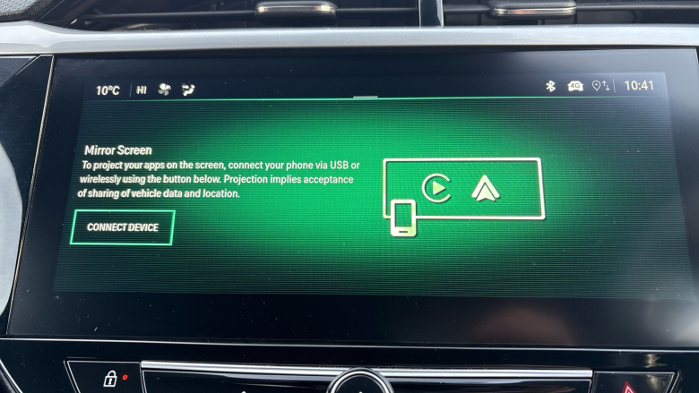 Vauxhall Corsa 1.2 Turbo Ultimate 5dr Petrol Hatchback